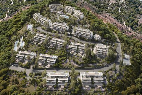 Lejlighed i Mijas, Malaga, Mijas - € 850.500 | Ref: 465518__COMPLEX__454/13477 - foto 2