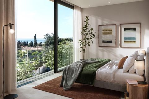 Rækkehus i Malaga city, Malaga, Malaga city - € 1.650.000 | Ref: 465612__COMPLEX__208/13477 - foto 1