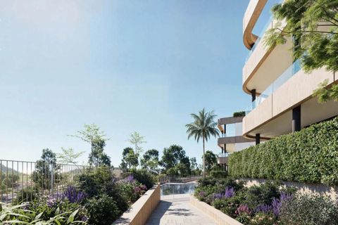 Leilighet i Estepona, Malaga, Estepona - € 470 000 | Ref: 465625__COMPLEX__248/13477 - foto 3