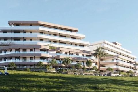 Leilighet i Estepona, Malaga, Estepona - € 470 000 | Ref: 465625__COMPLEX__248/13477 - foto 7