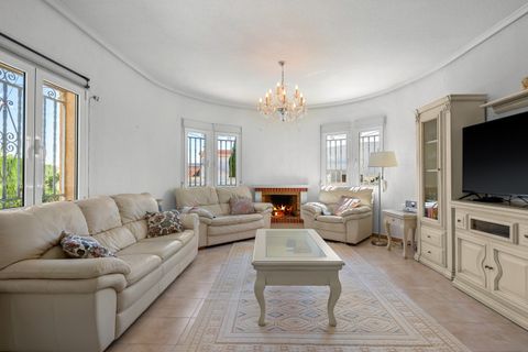 Villa a Ciudad Quesada, Alicante, Ciudad Quesada - € 345.000 | Ref: 773813 - foto 2
