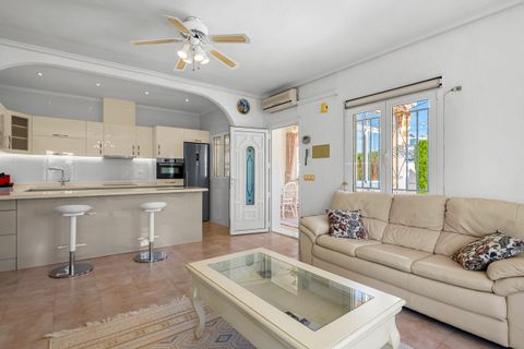 Villa a Ciudad Quesada, Alicante, Ciudad Quesada - € 345.000 | Ref: 773813 - foto 7
