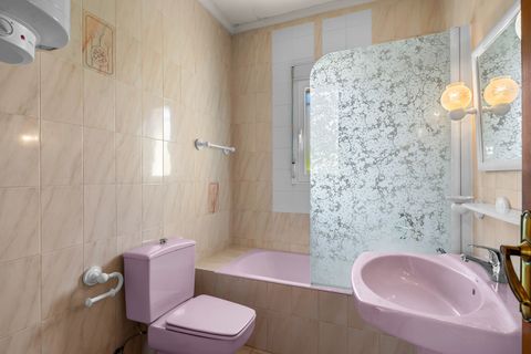 Villa a Ciudad Quesada, Alicante, Ciudad Quesada - € 345.000 | Ref: 773813 - foto 14