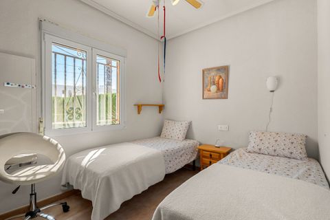 Villa a Ciudad Quesada, Alicante, Ciudad Quesada - € 345.000 | Ref: 773813 - foto 15