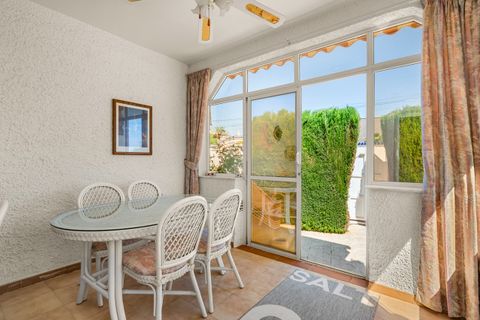 Villa a Ciudad Quesada, Alicante, Ciudad Quesada - € 345.000 | Ref: 773813 - foto 18