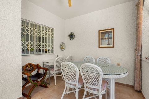 Villa a Ciudad Quesada, Alicante, Ciudad Quesada - € 345.000 | Ref: 773813 - foto 19