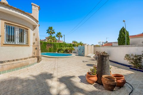 Villa a Ciudad Quesada, Alicante, Ciudad Quesada - € 345.000 | Ref: 773813 - foto 25