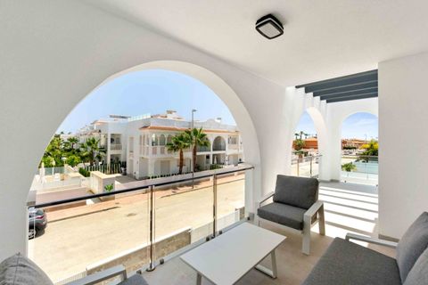 Lejlighed i Ciudad Quesada, Alicante, Ciudad Quesada - € 338.000 | Ref: 773799 - foto 7