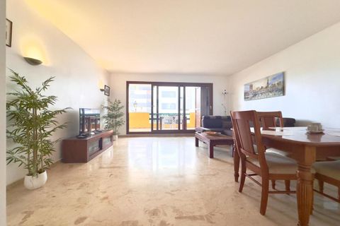 Leilighet i Torrevieja, Alicante, Torrevieja - € 330 000 | Ref: 772159 - foto 2