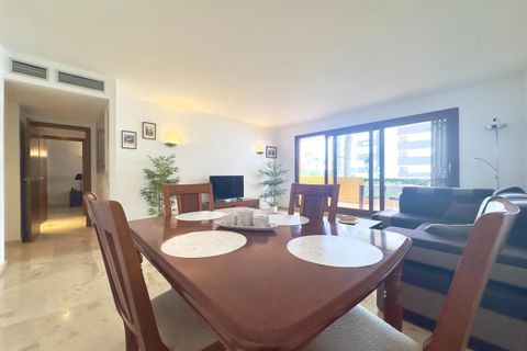 Leilighet i Torrevieja, Alicante, Torrevieja - € 330 000 | Ref: 772159 - foto 3