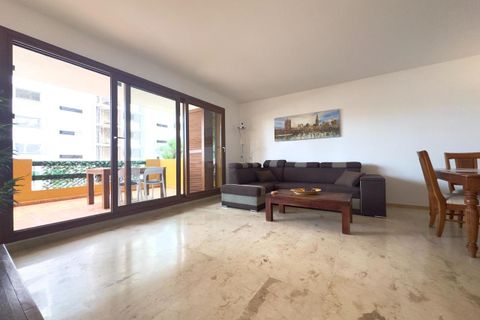 Leilighet i Torrevieja, Alicante, Torrevieja - € 330 000 | Ref: 772159 - foto 4