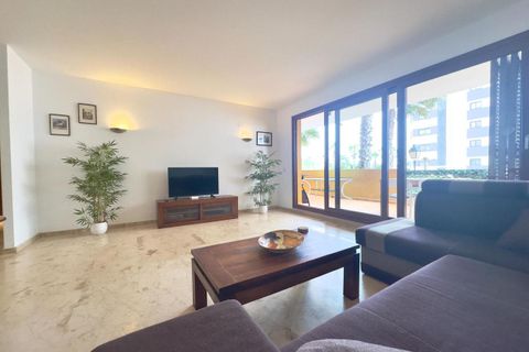 Leilighet i Torrevieja, Alicante, Torrevieja - € 330 000 | Ref: 772159 - foto 5