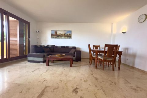 Leilighet i Torrevieja, Alicante, Torrevieja - € 330 000 | Ref: 772159 - foto 6