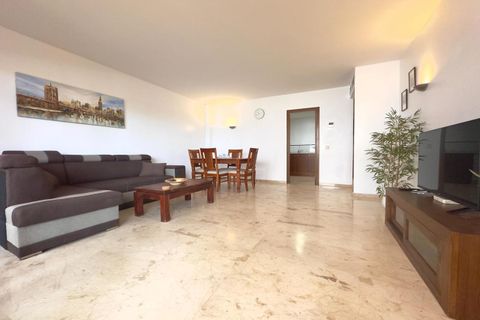 Leilighet i Torrevieja, Alicante, Torrevieja - € 330 000 | Ref: 772159 - foto 7