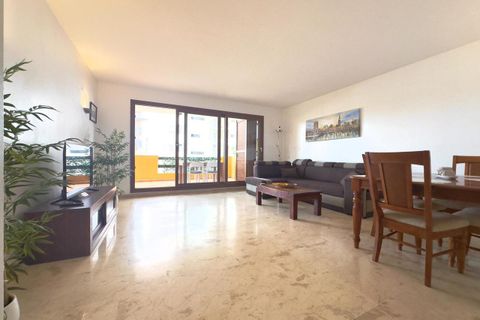 Leilighet i Torrevieja, Alicante, Torrevieja - € 330 000 | Ref: 772159 - foto 8