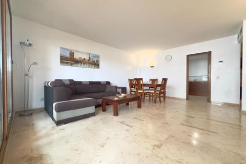 Leilighet i Torrevieja, Alicante, Torrevieja - € 330 000 | Ref: 772159 - foto 9