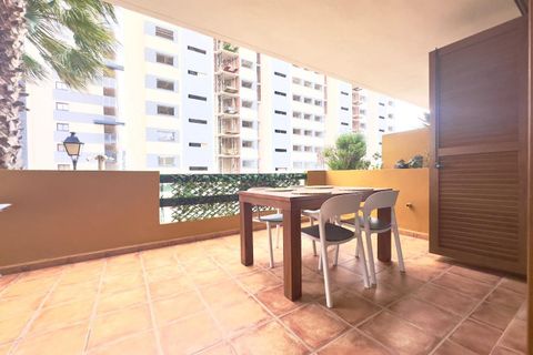 Leilighet i Torrevieja, Alicante, Torrevieja - € 330 000 | Ref: 772159 - foto 10
