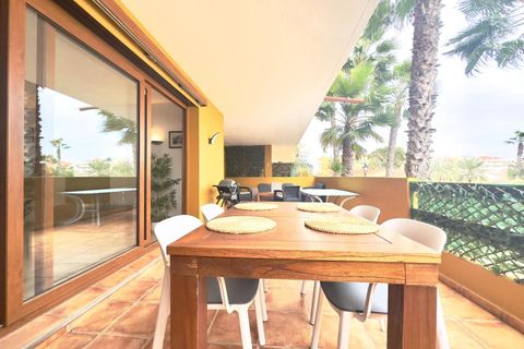 Leilighet i Torrevieja, Alicante, Torrevieja - € 330 000 | Ref: 772159 - foto 11