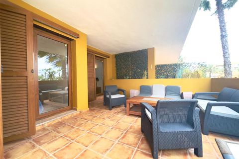 Leilighet i Torrevieja, Alicante, Torrevieja - € 330 000 | Ref: 772159 - foto 12