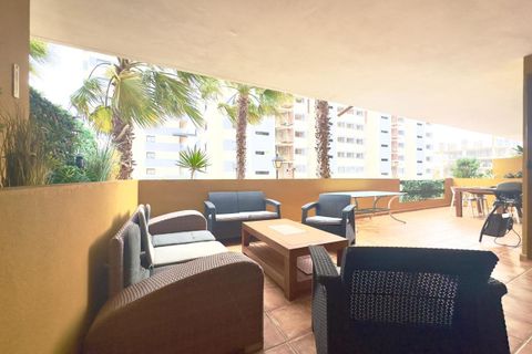 Leilighet i Torrevieja, Alicante, Torrevieja - € 330 000 | Ref: 772159 - foto 13
