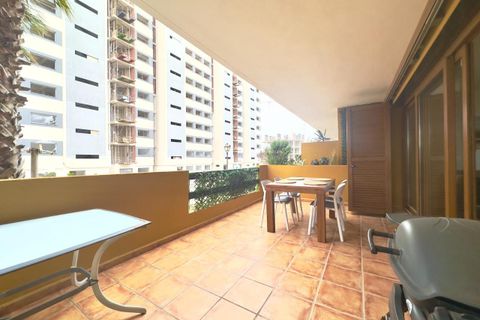Leilighet i Torrevieja, Alicante, Torrevieja - € 330 000 | Ref: 772159 - foto 15