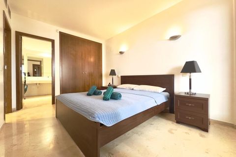 Leilighet i Torrevieja, Alicante, Torrevieja - € 330 000 | Ref: 772159 - foto 16