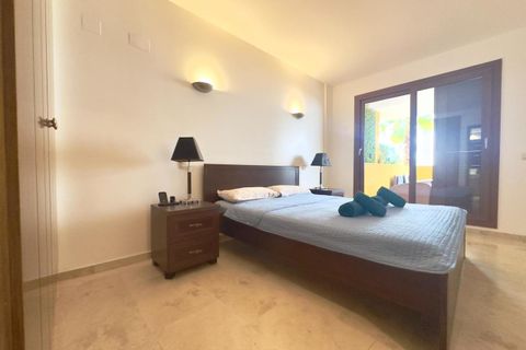 Leilighet i Torrevieja, Alicante, Torrevieja - € 330 000 | Ref: 772159 - foto 17