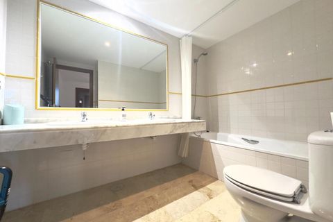 Leilighet i Torrevieja, Alicante, Torrevieja - € 330 000 | Ref: 772159 - foto 18
