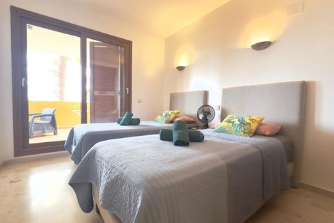 Leilighet i Torrevieja, Alicante, Torrevieja - € 330 000 | Ref: 772159 - foto 19