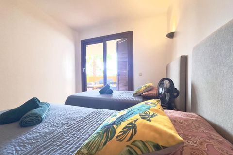 Leilighet i Torrevieja, Alicante, Torrevieja - € 330 000 | Ref: 772159 - foto 20