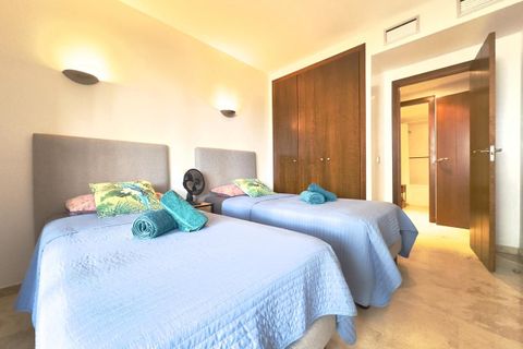 Leilighet i Torrevieja, Alicante, Torrevieja - € 330 000 | Ref: 772159 - foto 21