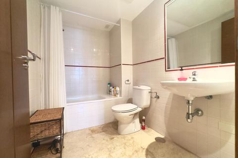 Leilighet i Torrevieja, Alicante, Torrevieja - € 330 000 | Ref: 772159 - foto 22