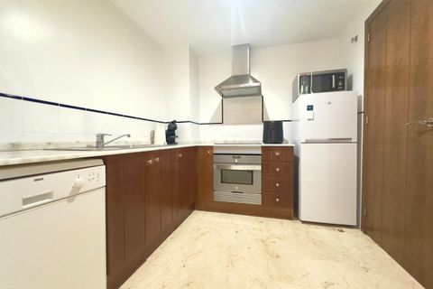Leilighet i Torrevieja, Alicante, Torrevieja - € 330 000 | Ref: 772159 - foto 23