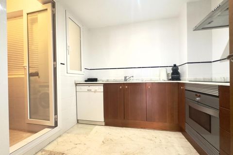 Leilighet i Torrevieja, Alicante, Torrevieja - € 330 000 | Ref: 772159 - foto 24