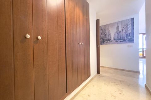 Leilighet i Torrevieja, Alicante, Torrevieja - € 330 000 | Ref: 772159 - foto 26