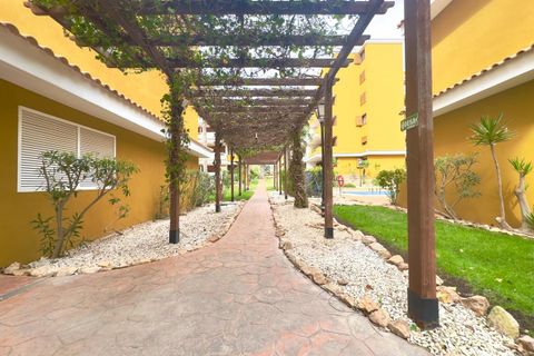 Leilighet i Torrevieja, Alicante, Torrevieja - € 330 000 | Ref: 772159 - foto 27