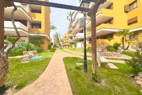 Leilighet i Torrevieja, Alicante, Torrevieja - € 330 000 | Ref: 772159 - foto 28