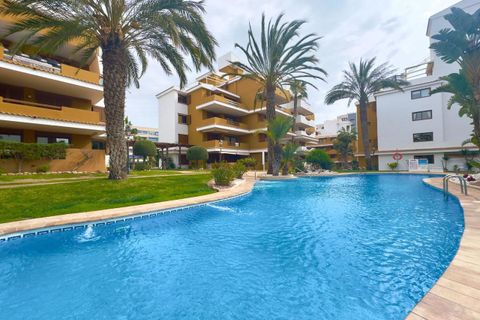 Leilighet i Torrevieja, Alicante, Torrevieja - € 330 000 | Ref: 772159 - foto 33