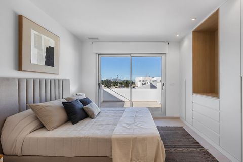 Leilighet i Dolores, Alicante, Dolores - € 259 000 | Ref: C087-D02-A32 - foto 18