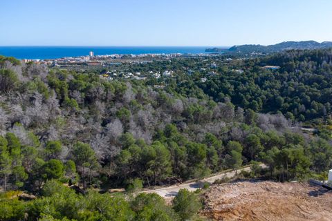 Villa a Javea, Alicante, Javea - € 1.195.000 | Ref: BG94863W - foto 7