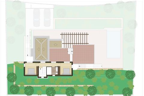 Villa a Javea, Alicante, Javea - € 1.195.000 | Ref: BG94863W - foto 10
