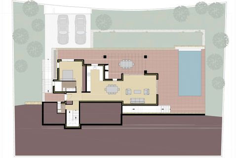 Villa a Javea, Alicante, Javea - € 1.195.000 | Ref: BG94863W - foto 11