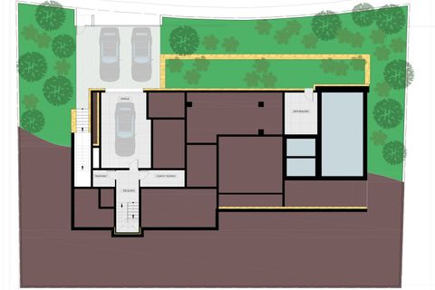 Villa a Javea, Alicante, Javea - € 1.195.000 | Ref: BG94863W - foto 12