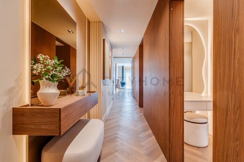 Lejlighed i Estombar, Faro, Estombar - € 585.000 | Ref: City-26-23C - foto 3