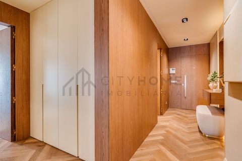 Lejlighed i Estombar, Faro, Estombar - € 585.000 | Ref: City-26-23C - foto 4
