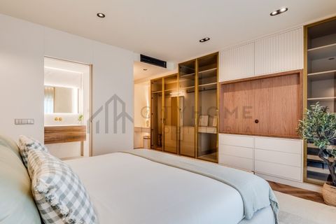 Lejlighed i Estombar, Faro, Estombar - € 585.000 | Ref: City-26-23C - foto 6