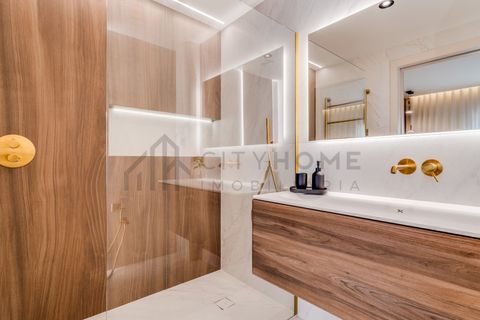 Lejlighed i Estombar, Faro, Estombar - € 585.000 | Ref: City-26-23C - foto 9