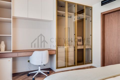 Lejlighed i Estombar, Faro, Estombar - € 585.000 | Ref: City-26-23C - foto 11
