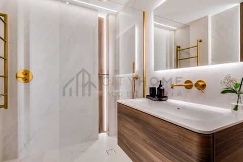 Lejlighed i Estombar, Faro, Estombar - € 585.000 | Ref: City-26-23C - foto 14
