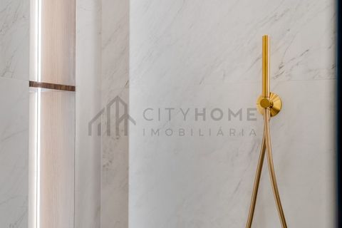 Lejlighed i Estombar, Faro, Estombar - € 585.000 | Ref: City-26-23C - foto 15